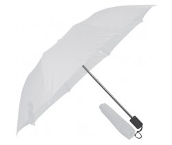 Składana parasolka LILLE 5188