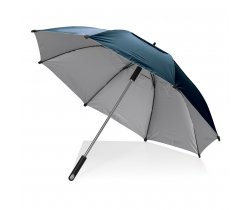 Parasol sztormowy 27" Hurricane AWARE™ P850.495