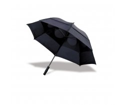 Wiatroodporny parasol manualny V4213
