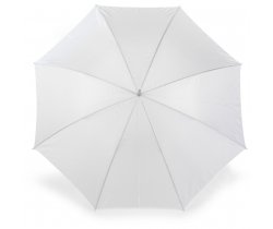 Parasol manualny V4220