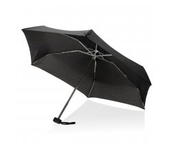 Mini parasol manualny Swiss Peak P850.130