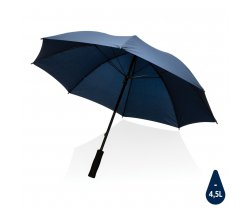 Parasol sztormowy 23" Impact AWARE™ rPET P850.625