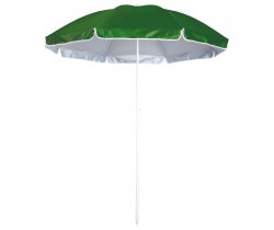 Parasol plażowy V7675