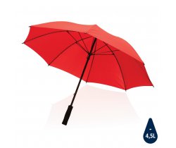 Parasol sztormowy 23" Impact AWARE™ rPET P850.624