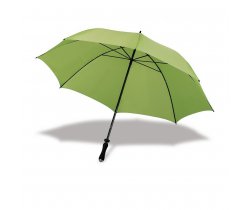 Parasol manualny V4212