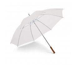 ROBERTO. Parasol golfowy 99109