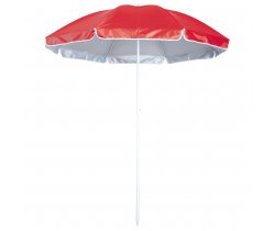 Parasol plażowy V7675