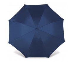 Parasol manualny V4212