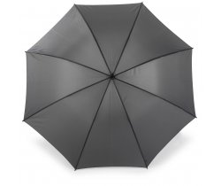 Parasol manualny V4212