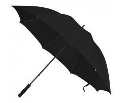 Parasol XL HURRICAN 5187