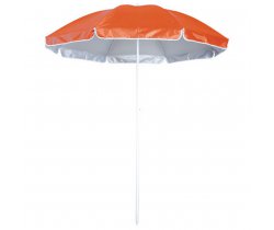 Parasol plażowy V7675