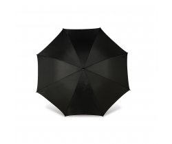 Parasol manualny V4212