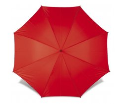 Parasol manualny V4212