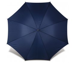 Parasol manualny V4220