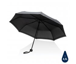 Mały parasol 20.5" Impact AWARE rPET P850.541