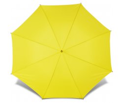 Parasol manualny V4212