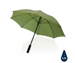 Parasol sztormowy 23" Impact AWARE™ rPET P850.627