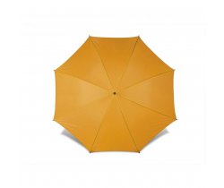 Parasol manualny V4212