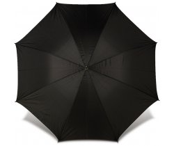 Parasol manualny V4220