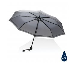 Mały parasol 20.5" Impact AWARE™ rPET P850.542