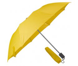 Składana parasolka LILLE 5188