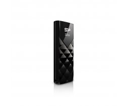 Pendrive silicon power ultima u03 EG8124