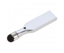 Pamięć USB, touch pen V3380