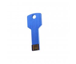 Pamięć USB "klucz" V3175