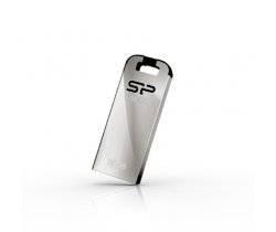 Pendrive Silicon Power USB 3.0 J10 Ultra Fast Transfer Rate EG 8142