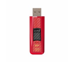 Pendrive Silicon Power Blaze B50 3.0 EG 8133