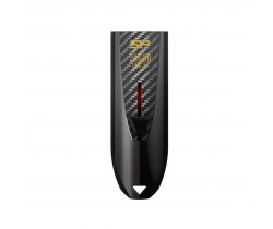Pendrive Silicon Power Blaze B25 3.1 EG 8170