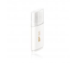 Pendrive Silicon Power Blaze B06 EG 0093