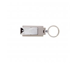 Pamięć USB z brelokiem V3095
