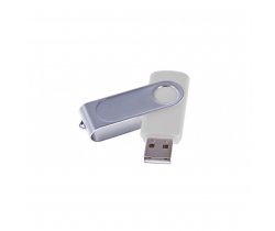 Pamięć USB V3841-02 / CN