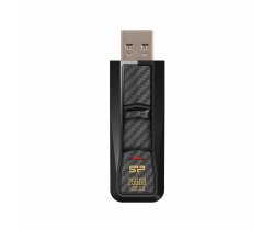 Pendrive Silicon Power Blaze B50 3.0 EG 8133