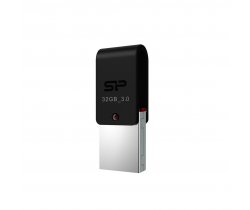 Pendrive Silicon Power OTG Mobile X31 EG 8134