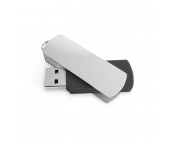 BOYLE 8GB. Pamięć USB 8B 97435