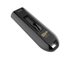 Pendrive Silicon Power Blaze B21 EG 8154