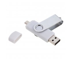 Pamięć USB "twist" V3378