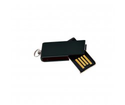 Pamięć USB "twist" V3098