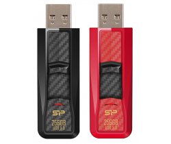 Pendrive Silicon Power Blaze B50 3.0 EG 8133