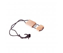 Pamięć USB V3094