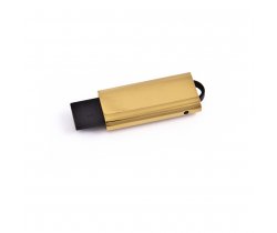 Wysuwana pamięć USB V3086