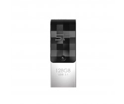 Pendrive Silicon Power Mobile C31 EG 8168