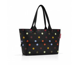 Torba shopper e1 dots