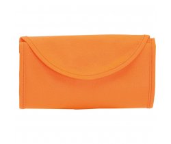 Torba na zakupy V7528