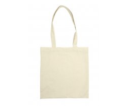 TOTE BAG, ŚREDNIA