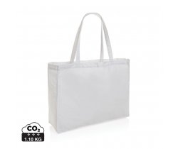 Torba na zakupy Impact AWARE™ P762.6503