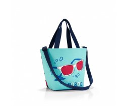 Torba shopper XS special edition aquarius