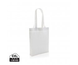 Torba na zakupy Impact AWARE™, bawełna z recyklingu P762.933